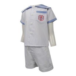 SU271 Samples for Kindergarten School Uniform Sets Online Order Children's School Uniform Set Styles Customized Children's School Uniforms Wholesaler SU271 Samples for Kindergarten School Uniform Sets Online Order Children's School Uniform Set Styles Customized Children's School Uniforms Wholesaler